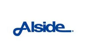 Alside certified