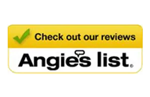 Angie's List